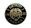 PPWS 1935 Detroit Tigers.jpg